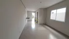 Foto 8 de Casa com 3 Quartos à venda, 102m² em Jardim Maristela, Atibaia