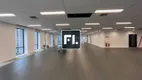 Foto 6 de Sala Comercial para alugar, 1230m² em Itaim Bibi, São Paulo