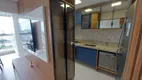 Foto 13 de Apartamento com 2 Quartos à venda, 68m² em Enseada, Guarujá