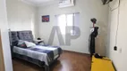 Foto 14 de Casa com 4 Quartos à venda, 234m² em PARQUE RESIDENCIAL PRESIDENTE MEDICI, Itu