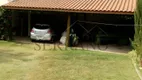 Foto 4 de Casa de Condomínio com 3 Quartos à venda, 280m² em Santa Cândida, Vinhedo