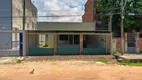 Foto 14 de Casa com 3 Quartos à venda, 180m² em Afogados, Recife