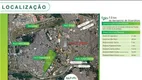 Foto 15 de Galpão/Depósito/Armazém para alugar, 33946m² em Jardim Alamo, Guarulhos