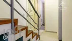 Foto 6 de Apartamento com 2 Quartos à venda, 88m² em Flamengo, Rio de Janeiro