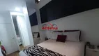 Foto 4 de Apartamento com 3 Quartos à venda, 94m² em Centro, São Bernardo do Campo