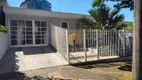 Foto 55 de Casa com 3 Quartos à venda, 231m² em Jardim Chapadão, Campinas