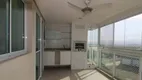 Foto 8 de Apartamento com 2 Quartos à venda, 86m² em Jacarepaguá, Rio de Janeiro