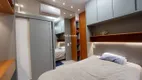 Foto 19 de Apartamento com 1 Quarto à venda, 49m² em Vila Olímpia, São Paulo