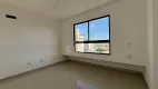 Foto 16 de Apartamento com 3 Quartos à venda, 134m² em Lagoa Nova, Natal