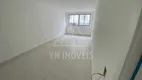 Foto 14 de Cobertura com 3 Quartos à venda, 180m² em Recreio Dos Bandeirantes, Rio de Janeiro