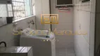 Foto 18 de Apartamento com 2 Quartos à venda, 85m² em Vila Guilherme, São Paulo