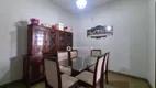 Foto 4 de Casa com 3 Quartos à venda, 165m² em Eldorado, Juiz de Fora