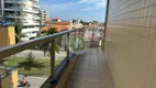 Foto 13 de Apartamento com 2 Quartos à venda, 97m² em Braga, Cabo Frio