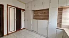 Foto 12 de Apartamento com 3 Quartos à venda, 90m² em Umarizal, Belém