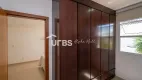 Foto 33 de Sobrado com 4 Quartos à venda, 342m² em Residencial Alphaville Flamboyant, Goiânia