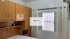 Foto 7 de Casa com 2 Quartos à venda, 120m² em Vila Santa Clara, São Paulo