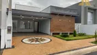 Foto 3 de Casa de Condomínio com 4 Quartos à venda, 190m² em Vila Guedes, Jaguariúna