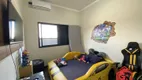 Foto 12 de Casa de Condomínio com 3 Quartos à venda, 380m² em Bairro do Engenho, Itatiba