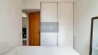 Foto 7 de Apartamento com 2 Quartos à venda, 45m² em Castelo, Belo Horizonte