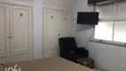 Foto 17 de Apartamento com 3 Quartos à venda, 135m² em Laranjeiras, Rio de Janeiro