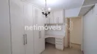 Foto 7 de Apartamento com 2 Quartos para alugar, 59m² em Bela Vista, São Paulo