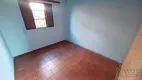 Foto 4 de Casa com 2 Quartos para alugar, 70m² em Canudos, Novo Hamburgo