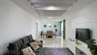 Foto 2 de Apartamento com 4 Quartos à venda, 194m² em Meia Praia, Itapema