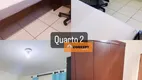 Foto 2 de Sobrado com 3 Quartos à venda, 236m² em Vila Corrêa, Ferraz de Vasconcelos