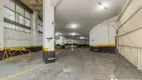 Foto 41 de Ponto Comercial para alugar, 3091m² em Centro Histórico, Porto Alegre