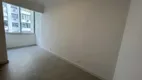 Foto 11 de Apartamento com 3 Quartos à venda, 88m² em Copacabana, Rio de Janeiro