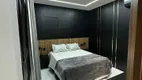 Foto 8 de Apartamento com 4 Quartos à venda, 206m² em Horto Florestal, Salvador