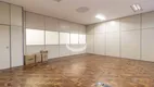 Foto 7 de Sala Comercial para alugar, 334m² em Centro Histórico, Porto Alegre