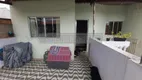 Foto 23 de  com 1 Quarto à venda, 162m² em Jardim Sao Guilherme, Sorocaba