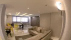 Foto 11 de Apartamento com 2 Quartos à venda, 57m² em Pechincha, Rio de Janeiro