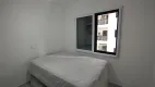 Foto 19 de Flat com 2 Quartos à venda, 66m² em Pitangueiras, Guarujá