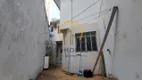 Foto 11 de Sobrado com 2 Quartos para venda ou aluguel, 131m² em Saúde, São Paulo