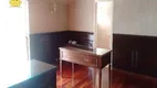 Foto 7 de Casa de Condomínio com 5 Quartos à venda, 1020m² em Condominio São Joaquim, Vinhedo