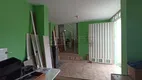 Foto 18 de Casa com 3 Quartos para alugar, 101m² em Vila Costa do Sol, São Carlos