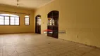 Foto 17 de Casa com 4 Quartos para alugar, 200m² em Pontal de Santa Marina, Caraguatatuba