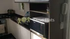 Foto 3 de Flat com 3 Quartos à venda, 109m² em Chácara Santo Antônio, São Paulo