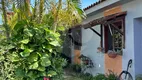 Foto 2 de Casa com 3 Quartos à venda, 200m² em Santa Amélia, Maceió