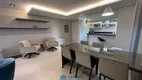 Foto 7 de Apartamento com 3 Quartos à venda, 111m² em Sanvitto, Caxias do Sul