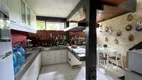 Foto 10 de Casa com 4 Quartos à venda, 158m² em Granja Comary, Teresópolis