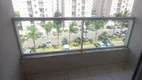 Foto 13 de Apartamento com 2 Quartos para alugar, 56m² em Jardim das Colinas, Hortolândia