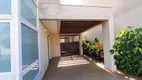 Foto 21 de Casa de Condomínio com 3 Quartos à venda, 187m² em CONDOMINIO MAISON BLANCHE, Indaiatuba