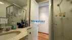 Foto 16 de Apartamento com 3 Quartos à venda, 156m² em Santa Paula, São Caetano do Sul