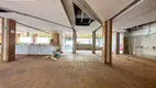 Foto 12 de Ponto Comercial para alugar, 1321m² em Vila Leopoldina, São Paulo