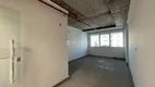 Foto 8 de Sala Comercial para alugar, 42m² em Jardins, Aracaju