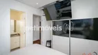 Foto 7 de Apartamento com 3 Quartos à venda, 83m² em União, Belo Horizonte