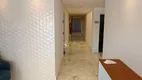 Foto 69 de Apartamento com 2 Quartos à venda, 66m² em Campestre, Santo André
